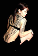 Ian Redd photography