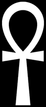 Ankh tattoos - what do they mean? Ankh Tattoos Designs & Symbols - ankh