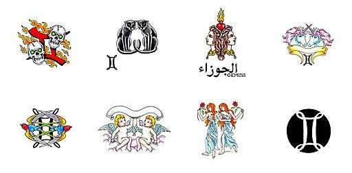 gemini-zodiac-tattoo-designs.
