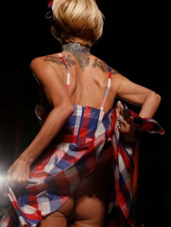 Jeanna Jameson tattoo pics. Jenna Jameson is an American entrepreneur and 