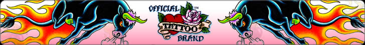 Bull tattoo designs by Tattoo-Art.com