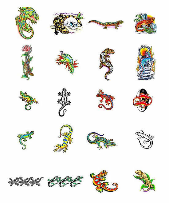 Symbols - tattoo meanings. Size:550x660