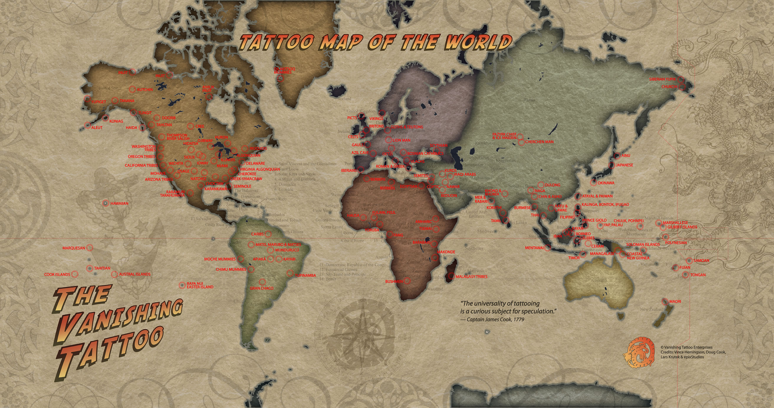 tattoo-map-of-the-world