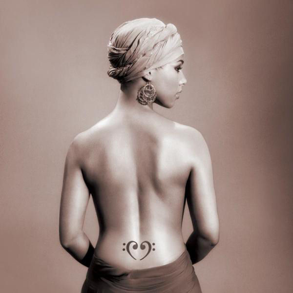 Back Celebrity Tattoos Our Search for Tribal Tattoos Home