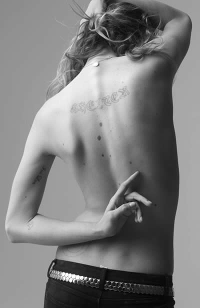 erin wasson tattoos photos pictures pics of her tattoos erin wasson tattoos photos pictures pics of her tattoos