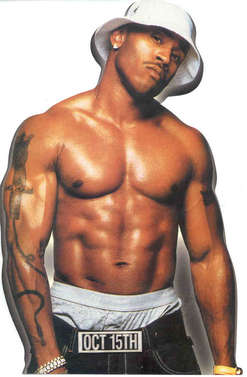 LL COOL J TATTOOS PICS PHOTOS PICTURES OF HIS TATTOOS