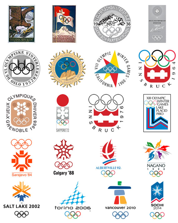 (Olympic tattoos - what do ) cbc olympics