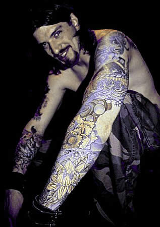 christian olde wolbers tattoo pics photos pictures of his christian olde wolbers tattoo pics photos pictures of his