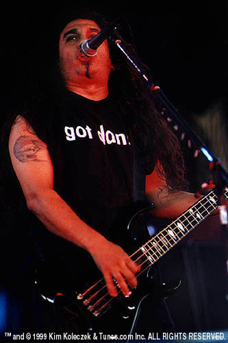 tom araya tattoo pics photos pictures of his tattoos tom araya tattoo pics photos pictures of his tattoos