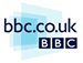 bbc.co.uk website 