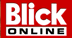 Blick Online