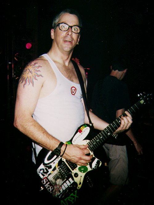noodles of the offspring tattoo pics photos pictures of noodles of the offspring tattoo pics photos pictures of