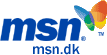 MSN Denmark