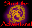 Start our Tattoo Adventure - Click here!