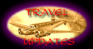 Travel Updates