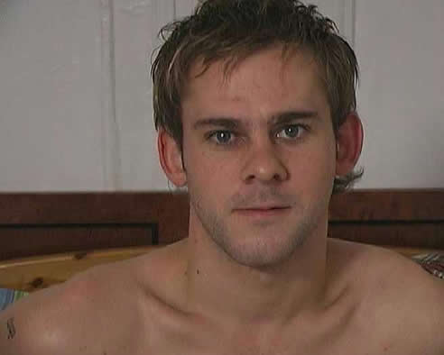 DOMINIC MONAGHAN TATTOO PICS PHOTOS PICTURES OF HIS TATTOOS
