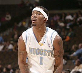 JR SMITH TATTOO PICS PHOTOS IMAGES PICTURES