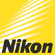 Nikon Cameras