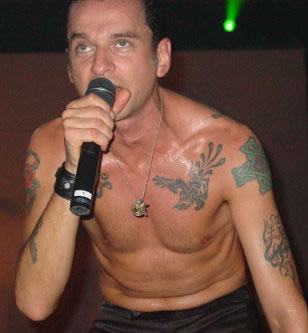 dave_gaha_018.jpg