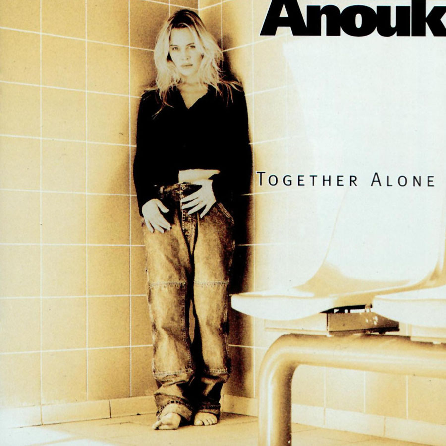 anouk tattoos pictures images pics photos of her tattoos moon singer designs