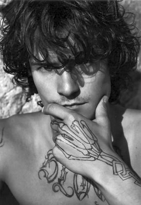 orlando bloom tattoo orlando bloom tattoo pics photos pictures of his tattoos orlando bloom tattoo orlando bloom tattoo pics photos pictures of his tattoos