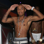BOW WOW 