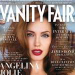 Angelina Jolie