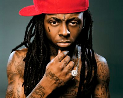  a tear drop Meanings and when they were sep makeup lil waynes tattoos 
