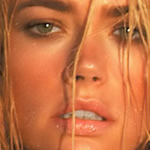 DENISE RICHARDS