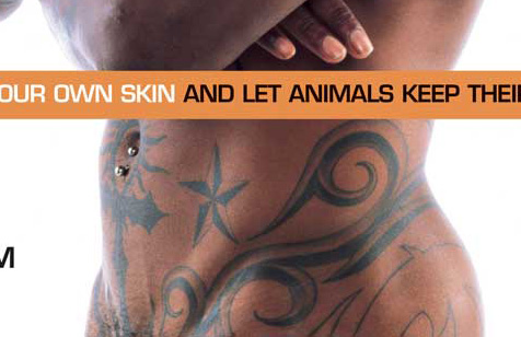 DENNIS RODMAN TATTOOS PICTURES IMAGES PICS PHOTOS OF HIS TATTOOS
