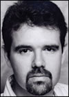 29. Bernard Clark