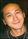 51. Shigenori Iwasaki