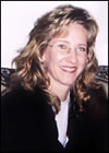 73. Jodi Barr