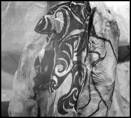 MySpace.com - Mummy Tattoo - 31 - Male - 北京市, the mummy tattoo history MySpace.com - Mummy Tattoo - 31 - Male - 北京市, the mummy tattoo history
