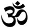 T Icon Sanskrit Thumb
