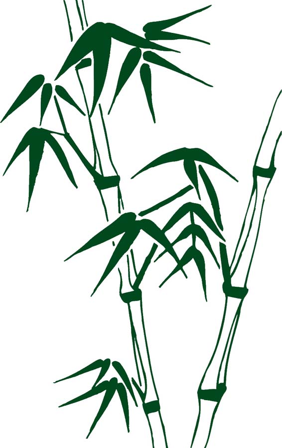Bamboo Art Design : Bamboo pictures pics images and photos for your tattoo