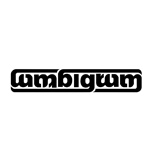 Rotational-Ambigrams