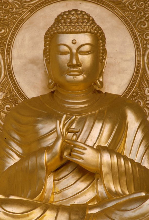 BUDDHA PICTURES, PICS, IMAGES AND PHOTOS FOR INSPIRATION