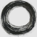 The Zen Circle