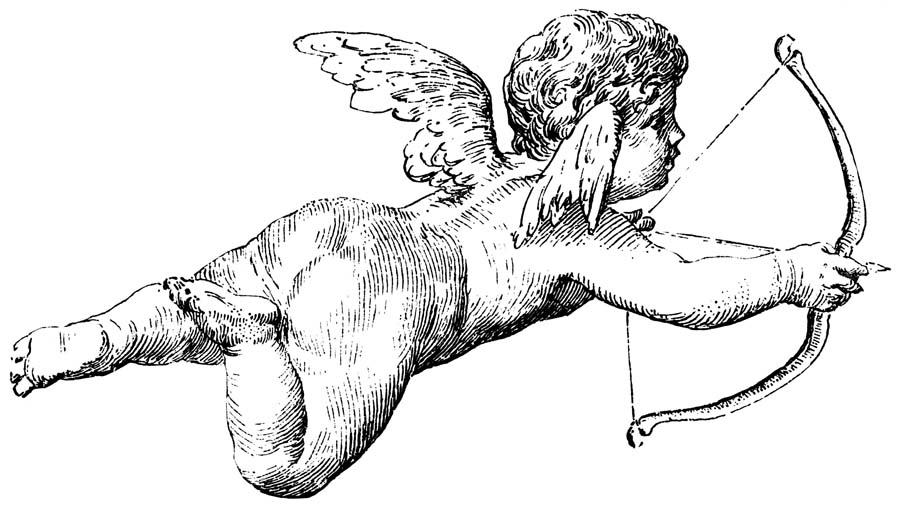 CHERUB PICTURES PICS IMAGES AND PHOTOS FOR YOUR TATTOO INSPIRATION