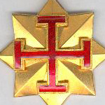 Order of St. George of Antioch