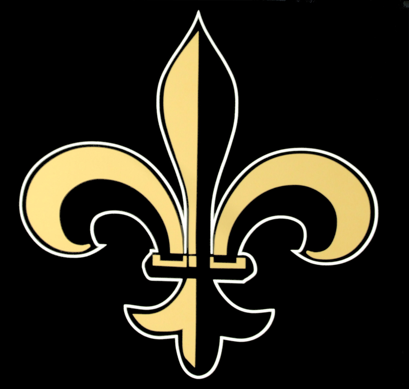 FLEUR DE LIS PICTURES, PICS, IMAGES AND PHOTOS FOR YOUR TATTOO INSPIRATION