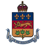 PROVINCE OF QUEBEC