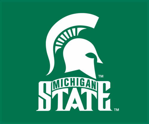 MICHIGAN STATE PICTURES, PICS, IMAGES AND PHOTOS FOR INSPIRATION