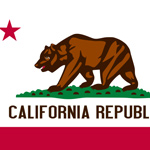 CALIFORNIA STATE
