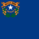 NEVADA STATE