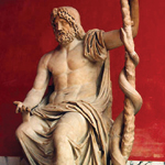 Rod Asclepius