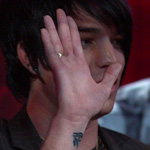 Adam Lambert