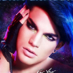 Adam Lambert