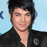 Adam Lambert